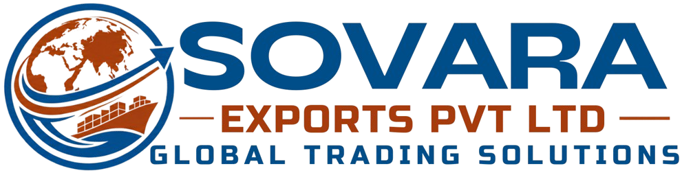 Sovara Exports Pvt Ltd